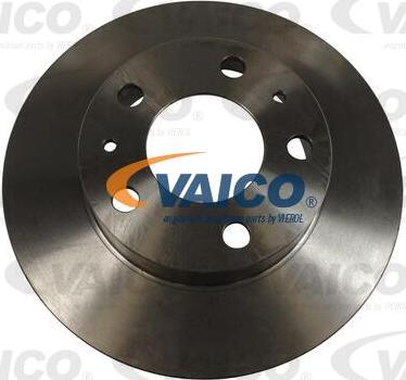 VAICO V42-80013 - Bremžu diski autospares.lv