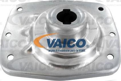 VAICO V42-7146 - Amortizatora statnes balsts www.autospares.lv