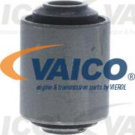 VAICO V50-9505 - Piekare, Šķērssvira autospares.lv