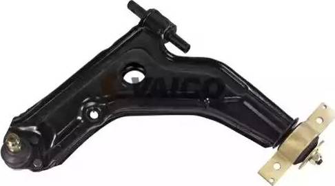 VAICO V50-9514 - Рычаг подвески колеса www.autospares.lv