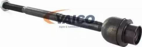 VAICO V50-9518 - Aksiālais šarnīrs, Stūres šķērsstiepnis www.autospares.lv