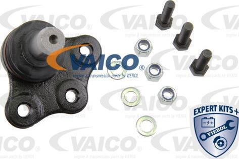 VAICO V50-9512 - Ball Joint www.autospares.lv