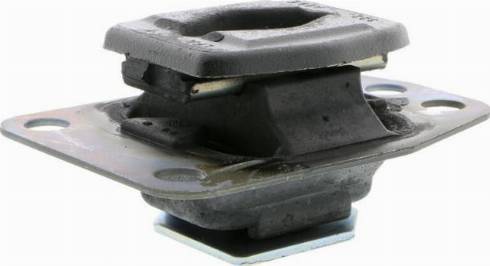 VAICO V50-0032 - Piekare, Automātiskā pārnesumkārba www.autospares.lv