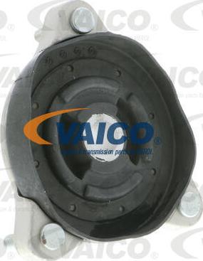 VAICO V50-0074 - Amortizatora statnes balsts www.autospares.lv