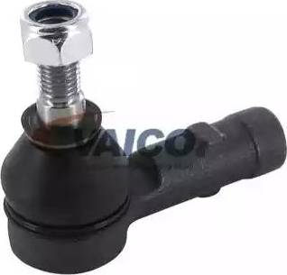 VAICO V51-9504 - Tie Rod End www.autospares.lv