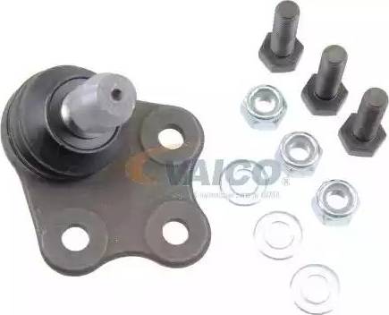 VAICO V51-9505 - Ball Joint www.autospares.lv