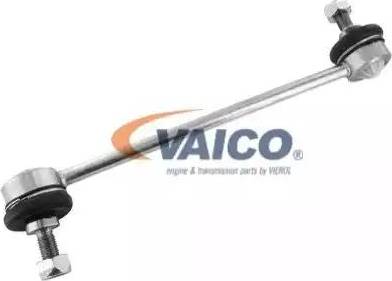 VAICO V51-9518 - Stiepnis / Atsaite, Stabilizators www.autospares.lv