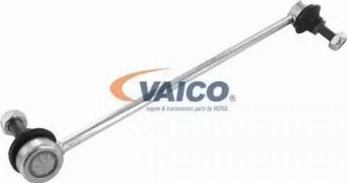 VAICO V51-9513 - Stiepnis / Atsaite, Stabilizators www.autospares.lv