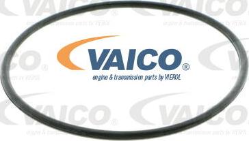 VAICO V51-50004 - Ūdenssūknis www.autospares.lv