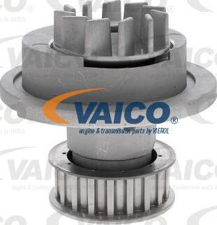 VAICO V51-50004 - Ūdenssūknis www.autospares.lv