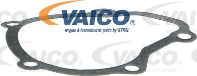 VAICO V51-50001 - Ūdenssūknis www.autospares.lv