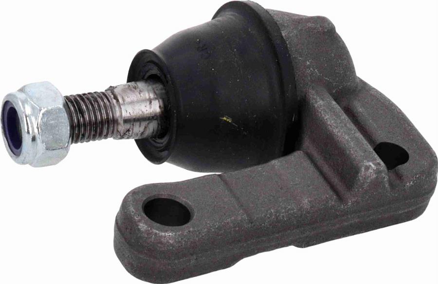 VAICO V51-0446 - Balst / Virzošais šarnīrs www.autospares.lv