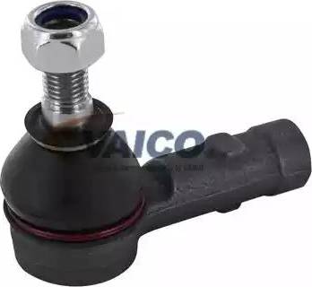 VAICO V51-0004 - Tie Rod End www.autospares.lv