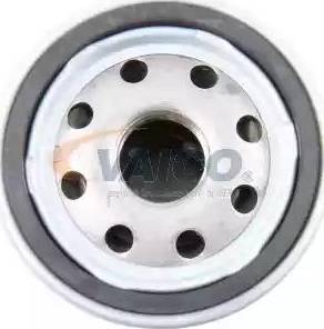 VAICO V51-0006 - Масляный фильтр www.autospares.lv