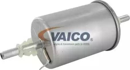 VAICO V51-0007 - Degvielas filtrs www.autospares.lv