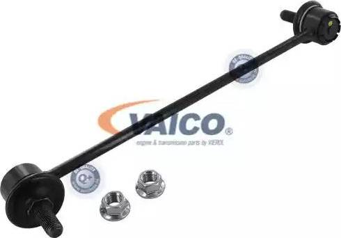 VAICO V51-0013 - Stiepnis / Atsaite, Stabilizators www.autospares.lv