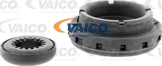 VAICO V51-0132 - Amortizatora statnes balsts autospares.lv