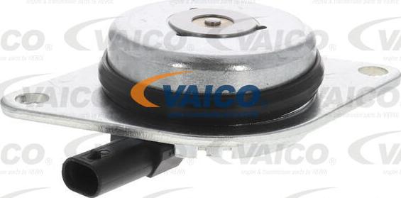 VAICO V51-0124 - Vadības vārsts, Sadales vārpstas iestatīšana www.autospares.lv