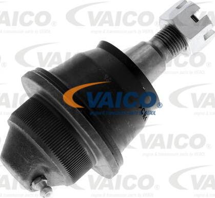 VAICO V51-0120 - Balst / Virzošais šarnīrs www.autospares.lv