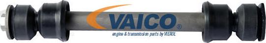 VAICO V51-0379 - Stiepnis / Atsaite, Stabilizators www.autospares.lv