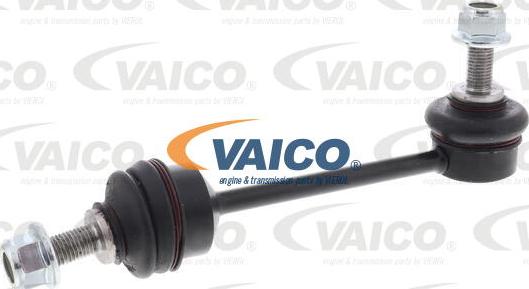 VAICO V58-0045 - Stiepnis / Atsaite, Stabilizators www.autospares.lv