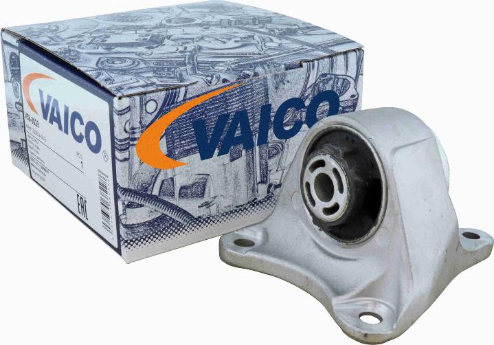 VAICO V58-0029 - Piekare, Dzinējs www.autospares.lv