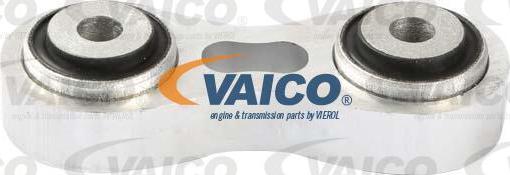 VAICO V58-0020 - Stiepnis / Atsaite, Stabilizators www.autospares.lv