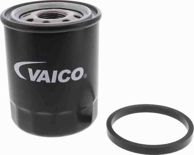 VAICO V58-0323 - Hidrofiltrs, Automātiskā pārnesumkārba www.autospares.lv