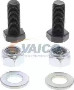 VAICO V53-9505 - Шаровая опора, несущий / направляющий шарнир www.autospares.lv