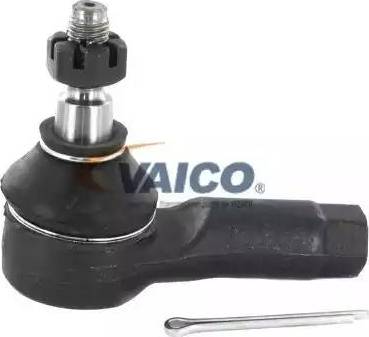 VAICO V53-9501 - Stūres šķērsstiepņa uzgalis www.autospares.lv