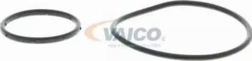 VAICO V53-50005 - Ūdenssūknis www.autospares.lv