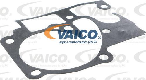 VAICO V53-50001 - Ūdenssūknis www.autospares.lv