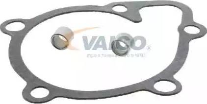 VAICO V53-50003 - Ūdenssūknis autospares.lv