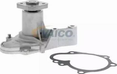 VAICO V53-50002 - Ūdenssūknis www.autospares.lv