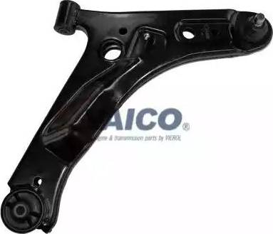 VAICO V53-0043 - Рычаг подвески колеса www.autospares.lv