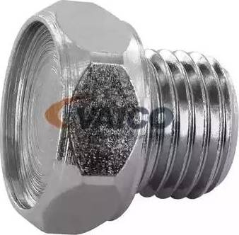 VAICO V53-0053 - Korķis, Eļļas vācele autospares.lv