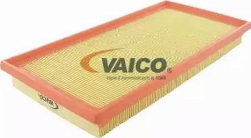 VAICO V53-0064 - Gaisa filtrs www.autospares.lv