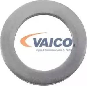 VAICO V53-0068 - Blīvgredzens, Eļļas noliešanas korķis www.autospares.lv