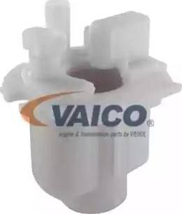 VAICO V53-0067 - Degvielas filtrs www.autospares.lv