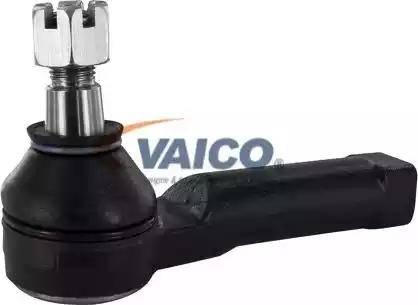 VAICO V53-0001 - Stūres šķērsstiepņa uzgalis www.autospares.lv