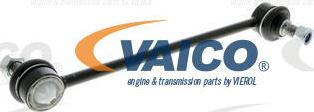 VAICO V53-0015 - Stiepnis / Atsaite, Stabilizators www.autospares.lv