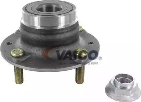 VAICO V53-0025 - Riteņa rumba www.autospares.lv