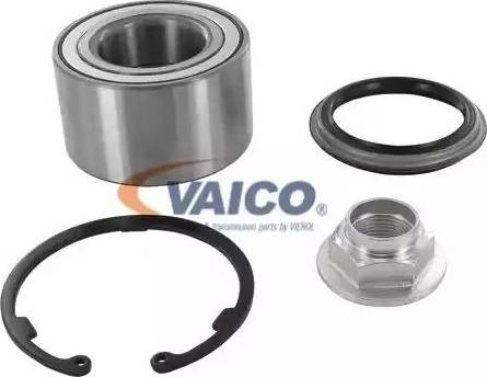 VAICO V53-0027 - Riteņa rumbas gultņa komplekts www.autospares.lv