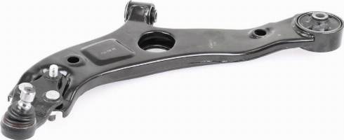 VAICO V53-0158 - Track Control Arm www.autospares.lv