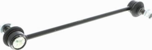 VAICO V53-0105 - Rod / Strut, stabiliser www.autospares.lv