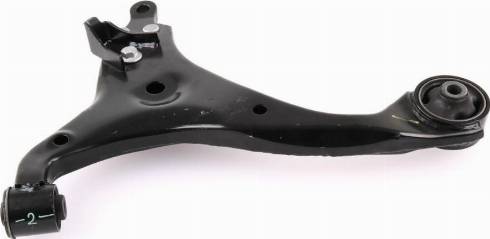 VAICO V53-0115 - Track Control Arm www.autospares.lv