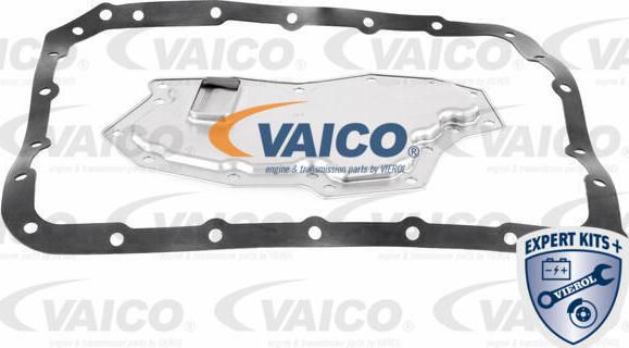 VAICO V53-0206 - Hidrofiltrs, Automātiskā pārnesumkārba www.autospares.lv