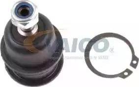 VAICO V52-9555-1 - Balst / Virzošais šarnīrs www.autospares.lv