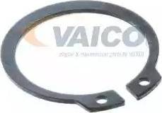 VAICO V52-9555-1 - Balst / Virzošais šarnīrs www.autospares.lv