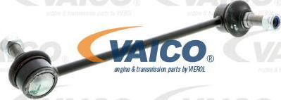 VAICO V52-9564 - Stiepnis / Atsaite, Stabilizators www.autospares.lv